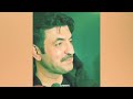 20 funny moments of sher afzal marwat