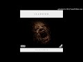 diib illusion official audio