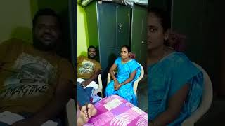 బావ మా చెల్లికి పిలగాడిని చూసినవ ??#comedy meme||viral video