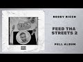 Roddy Ricch - Cream (Feed Tha Streets 2)