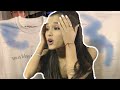 Ariana Grande Fans SHOOK At Her Expensive “Stained” Merch