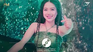 Mất Trăm Năm Đôi Mình Mới Chung Thuyền Remix, Đừng Lo Nhé Có Anh Đây Remix TikTok Trending 2024