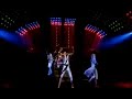 Queen - Hammer To Fall (Video)