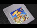 Super Game Boy One of Nintendo's Best Ideas