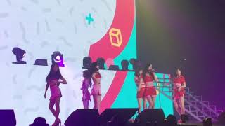 170923 Apink \