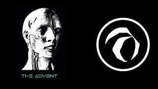 A.E.M. @ The Advent Mix 2023