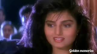 ( Zakhmi Dil ) full video song Hindi (sad song)