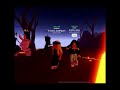 My first time with a fan #slay #roblox #fypシ゚viral