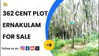 LAND FOR SALE IN ALUVA|COMMERCIAL LAND IN ERNAKULAM|ABOOBAKKAR EKM 22 12