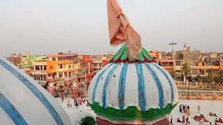 Janakpurdham, Nepal Parikrama Special