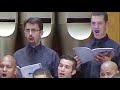 HC - 138, The Lord God Reigneth