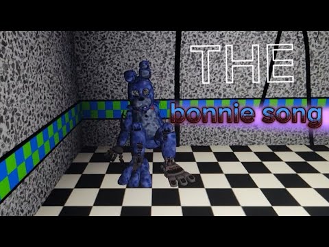 The Bonnie Song|Remastered - YouTube