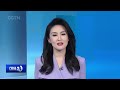 Liu Zhiqin x CGTN | Uncovering the Factors Behind China's Economic Revival in October