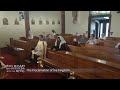 Holy Rosary and Devotions with the Franciscan Missionaries of the Eternal Word - 2023-06-29 - Holy R