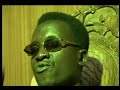 mlaka bweranikoni_mpeg1video.mpg