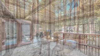 3632 Larch Avenue South Lake Tahoe, CA 96150