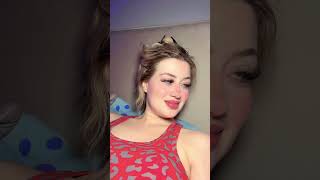 ❤︎ Valeria Marquez ❤︎ FULL TIKTOK LIVE 2025/05/07⋆.˚ ᡣ𐭩 .𖥔
