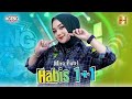 Mira Putri ft Ageng Music - Habis 1+1 (Official Live Music)