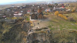 Սաղմոսավանք/Сагмосаванк/Арагацотнской области/Saghmosavank/ Aragatsotn Province /Արագածոտնի մարզի