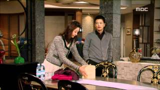 Blossom sisters, 13회, EP13, #02