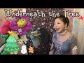 🎁Underneath the Tree - Kelly Clarkson / cover by.SEO MISO서미소