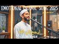 Return to Allah -  ارجع إلى الله | Nasheed موسيقى نشيد | Emotional Islamic Song 2025