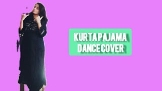 Kurta pajama|dance cover |tony kakkar |shehnaaz gill