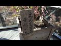 竈門神社がすごいことに！ kamado shrine