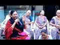 કૃષ્ણજી તમે ક્યાં ચાલ્યા રે mahila mandal bhajan kirtan new gujarati kirtan 2023