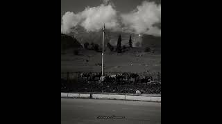 ye tune kaya Kiya song || Kashmir mountain || sad status | WhatsApp  Status || love status