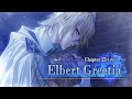 Ikemen Villain : Elbert Greetia Mad Love Route - Chapter 23