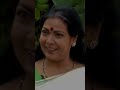 കനകലത അന്തരിച്ചു kanakalatha mallu movierelatednews malayalam shorts