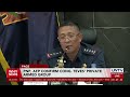 pnp afp confirm cong. teves private armed group