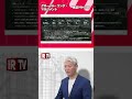 【irtv 3486】グローバル・リンク・マネジメント 第１四半期は販売スケジュールの関係上前年同期比で減収減益も社内計画に対しては計画通りの着地