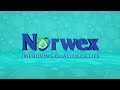 holiday gift idea norwex christmas cleanup