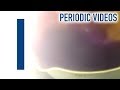 Iodine - Periodic Table of Videos