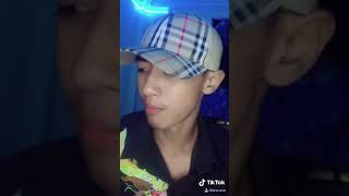 ចេញពីក្លឹបម៉ោង03🔞🔞💦