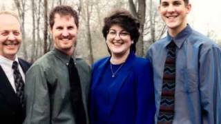 Phyllis J. Nisius Memorial Video