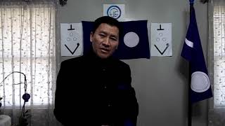Dub Thiab Xiav Txhais Li Cas? Hmong State Hmoob Tebchaws Dub Thiab Xiav Txhais Li Cas? Hmong State Hmoob Tebchaws
