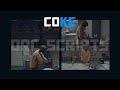 [ESX, QB] FIVEM ADVANCED REALISTIC DRUGS SCRIPTS | COKE PREVIEW | TEBEX!