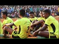 Murmu Brother's vs BMM Pakuria Final Match Panelty Goal Shoots SP College PG Ground Dumka 2022