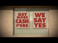 Payday lending bill's future in Ohio at risk