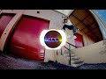 Duckmaw - Keep On It