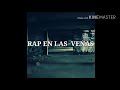 MayGonz-"Rap en las venas"(Ft Sener 373, Kronek Knl)