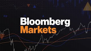 Bloomberg Markets Full Show (06/21/2022)