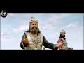 rudramadevi full in hindi dubbed with full ultra hd