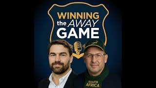 Hein Wagner. How technology helps the blind see