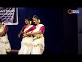 manikka veenai enthum classical dance yatra art and culture foundation yatra arts media