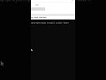 Python Basics - Virtual environment