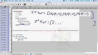 array_2d | Facebook Codelab | Interview bit